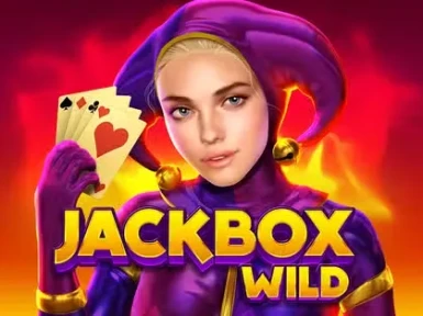 VeraVegas screenshot