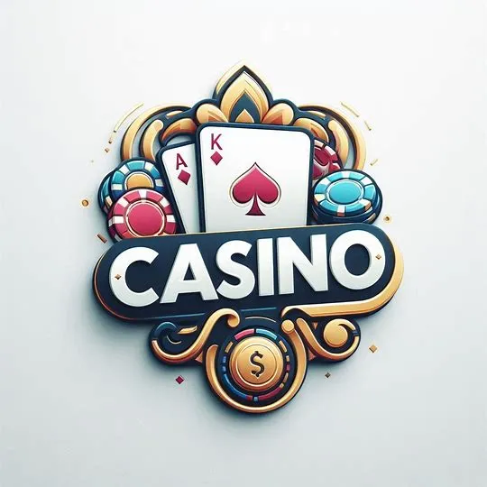 logo